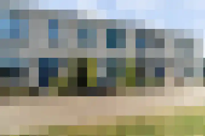 Bagdadstraat 4 Delft thumbnail 29