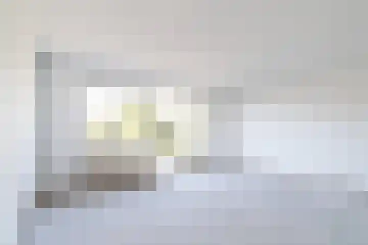 Bagdadstraat 4 Delft thumbnail 7