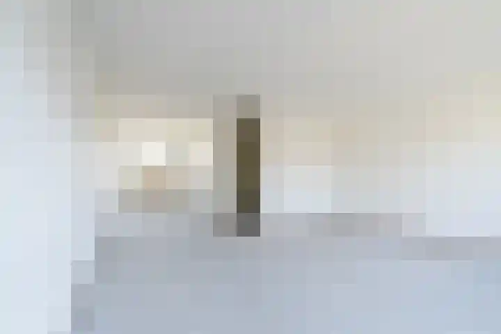 Bagdadstraat 4 Delft thumbnail 8