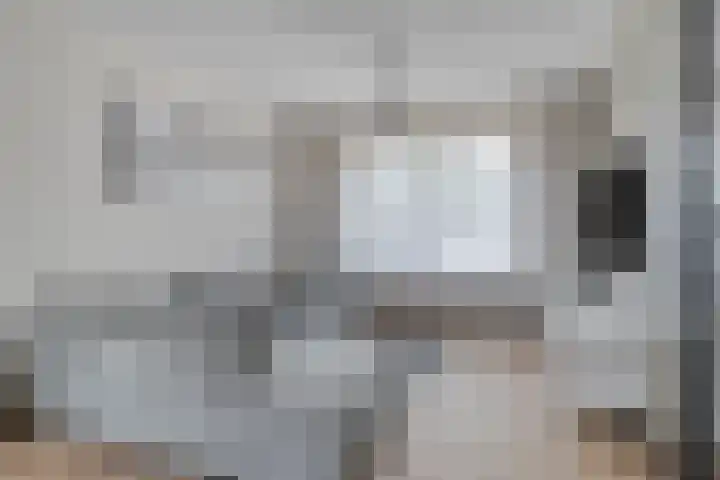 Bagelaarstraat 32 Eindhoven thumbnail 10