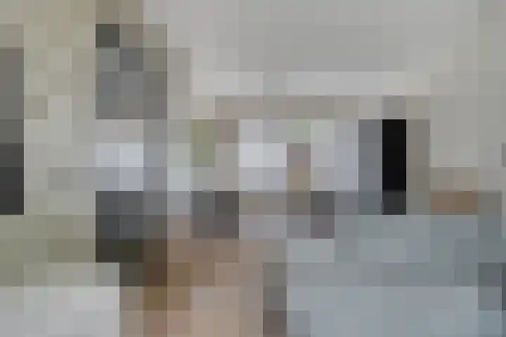 Bagelaarstraat 32 Eindhoven thumbnail 11