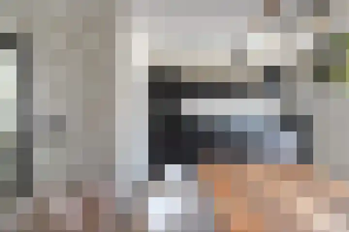 Bagelaarstraat 32 Eindhoven thumbnail 13
