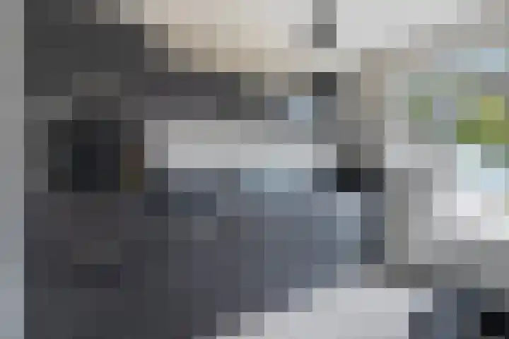 Bagelaarstraat 32 Eindhoven thumbnail 14