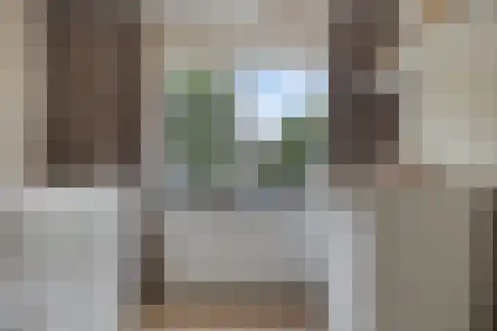 Bagelaarstraat 32 Eindhoven thumbnail 20