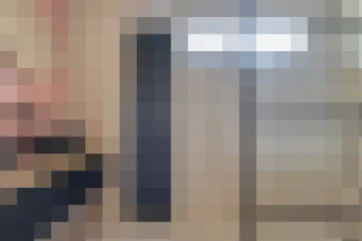 Bagelaarstraat 32 Eindhoven thumbnail 23