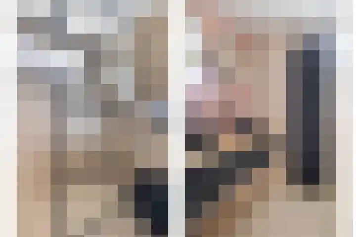 Bagelaarstraat 32 Eindhoven thumbnail 24