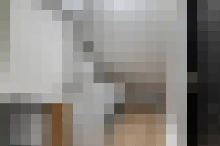 Bagelaarstraat 32 Eindhoven thumbnail 25