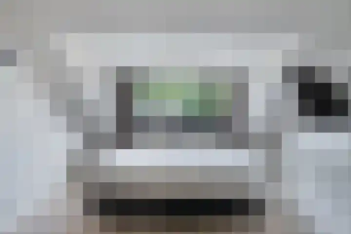 Bagelaarstraat 32 Eindhoven thumbnail 26