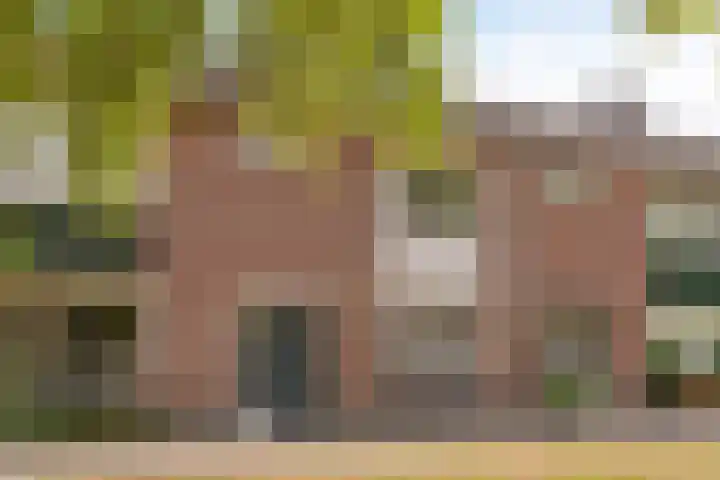 Bagelaarstraat 32 Eindhoven thumbnail 33