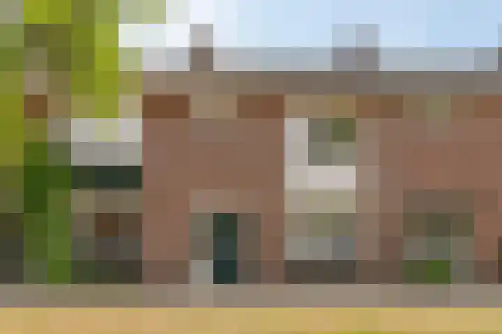 Bagelaarstraat 32 Eindhoven thumbnail 6