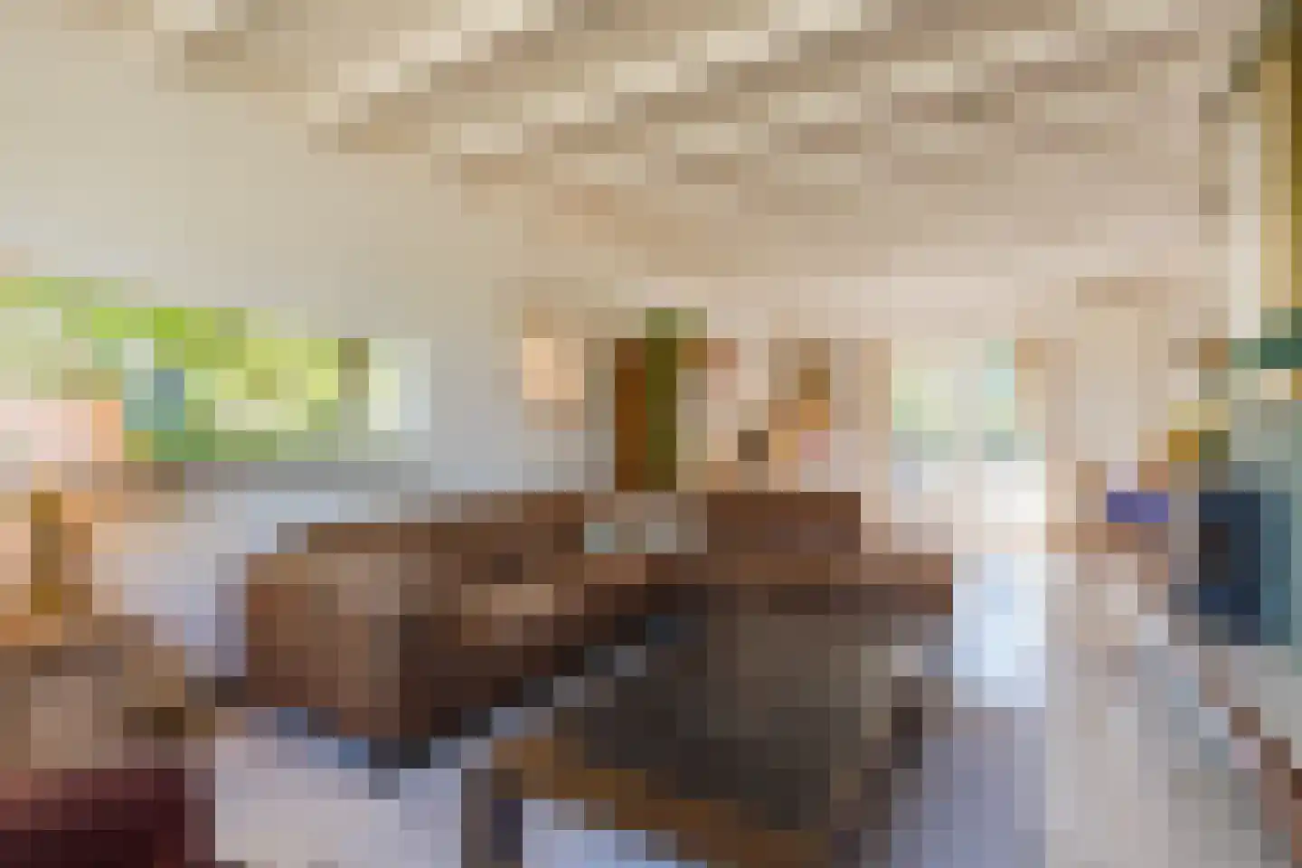 Baggaertstraat 2 Sas van Gent thumbnail 21