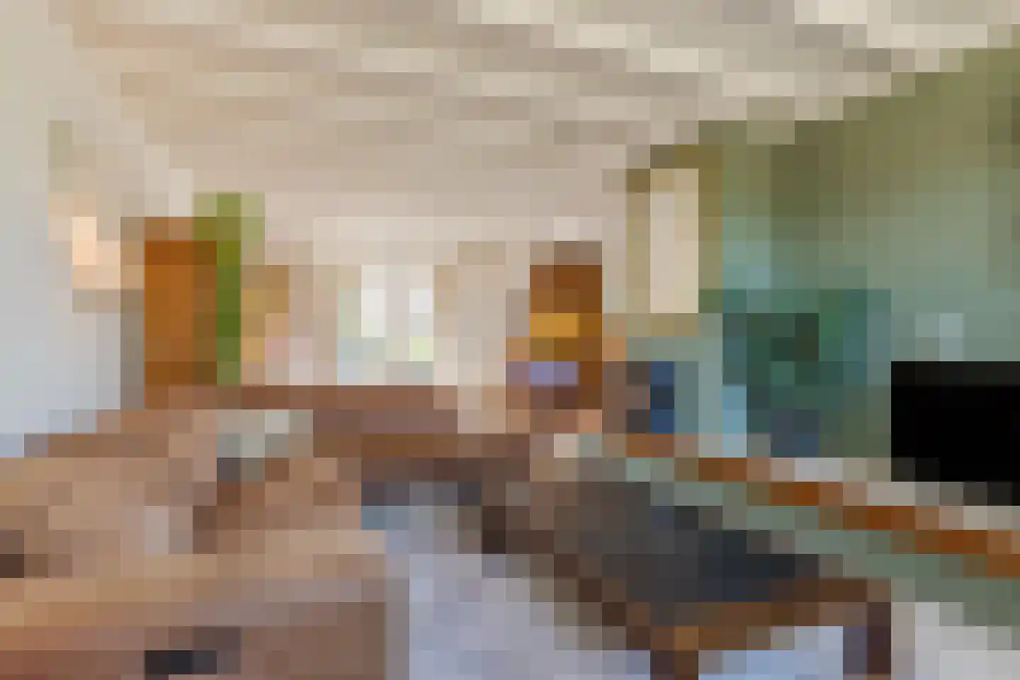 Baggaertstraat 2 Sas van Gent thumbnail 22