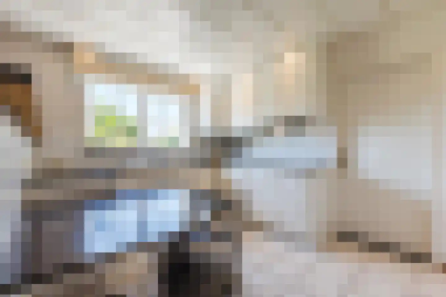 Baggaertstraat 2 Sas van Gent thumbnail 28
