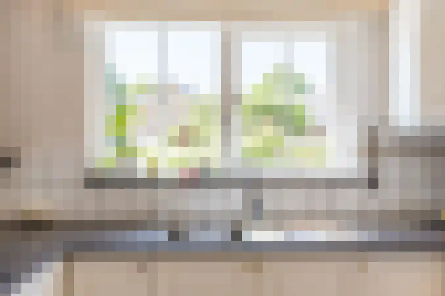 Baggaertstraat 2 Sas van Gent thumbnail 31