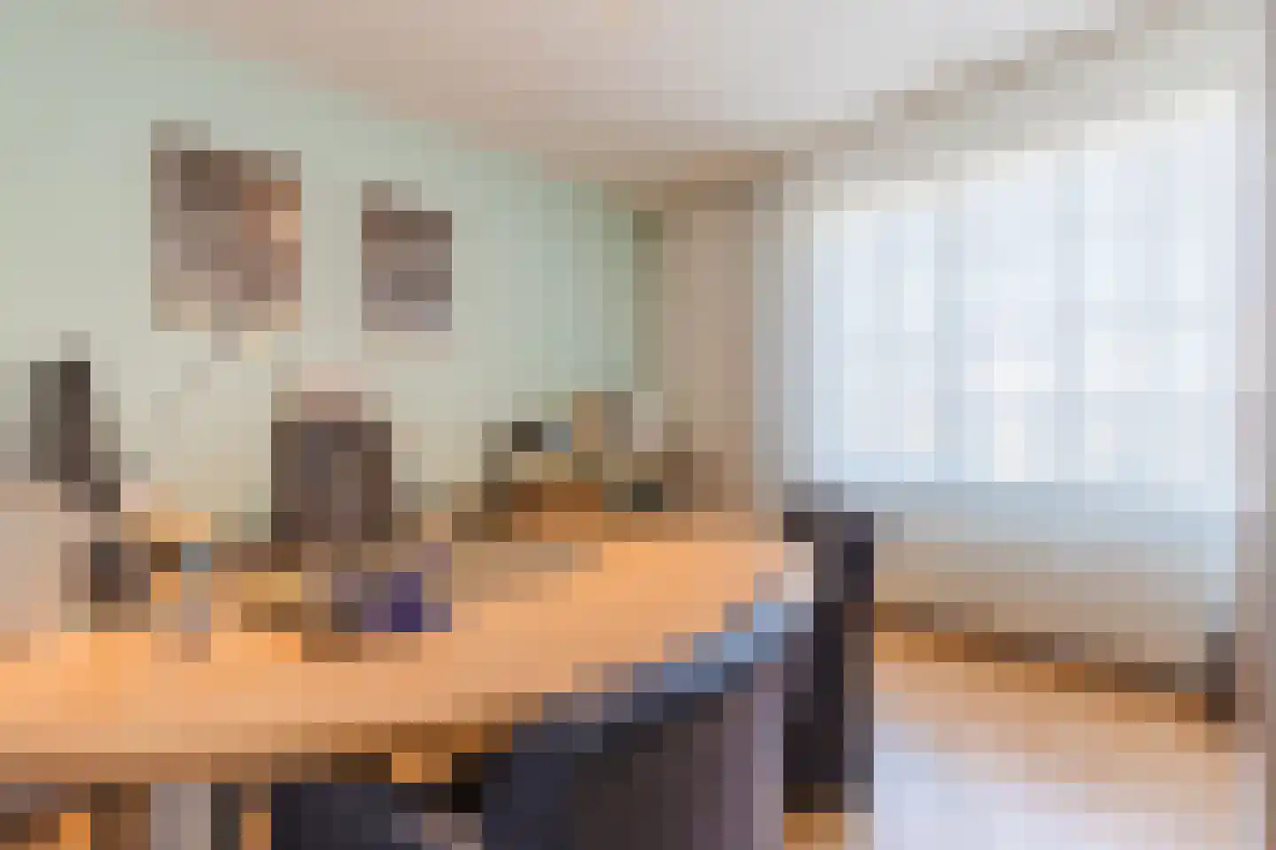 Baggaertstraat 2 Sas van Gent thumbnail 34