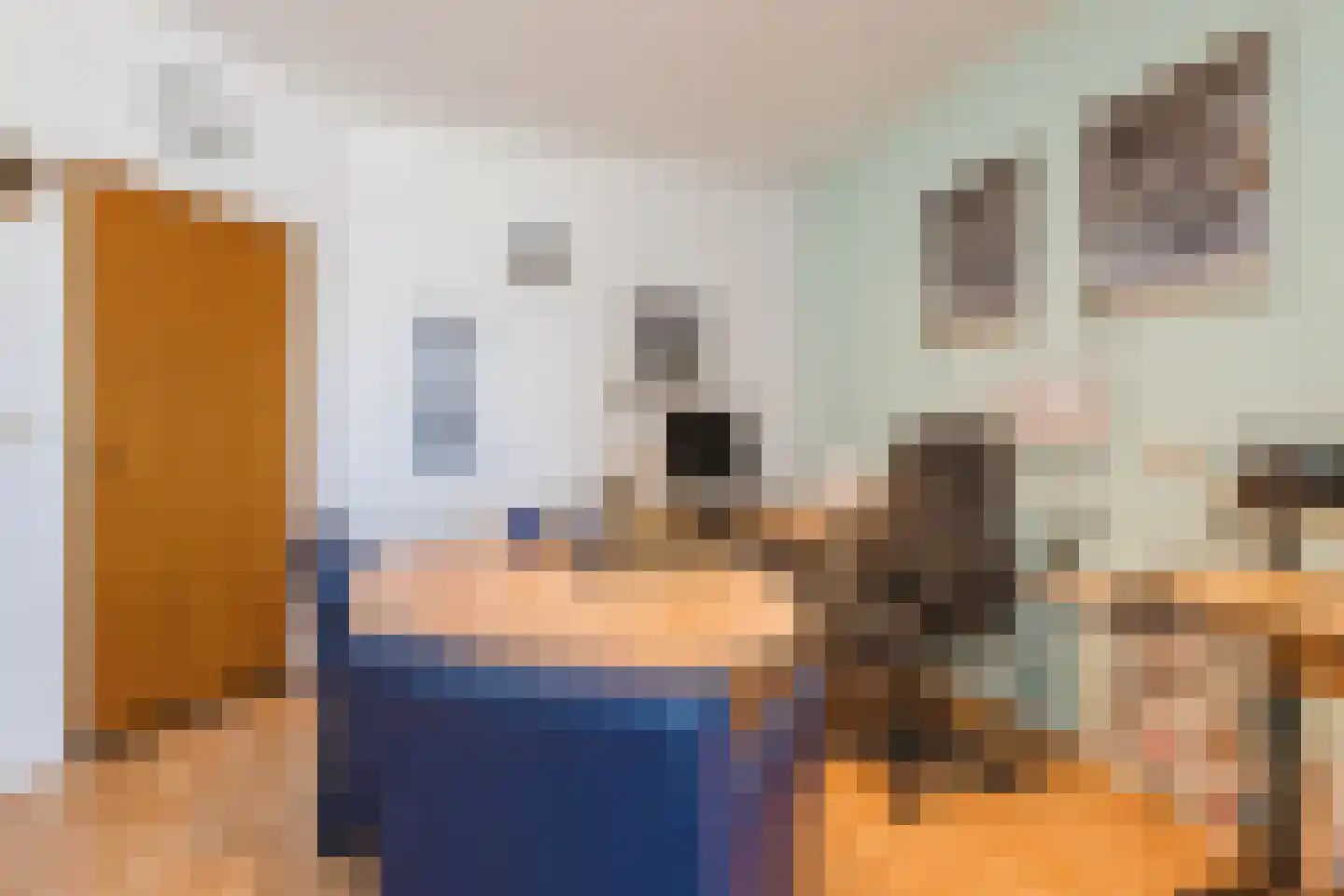 Baggaertstraat 2 Sas van Gent thumbnail 35