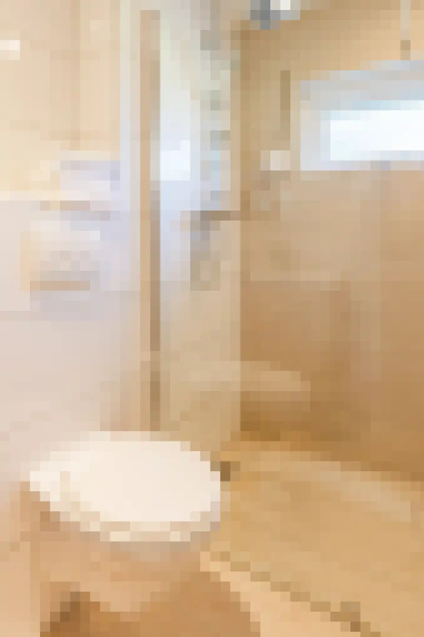 Baggaertstraat 2 Sas van Gent thumbnail 39