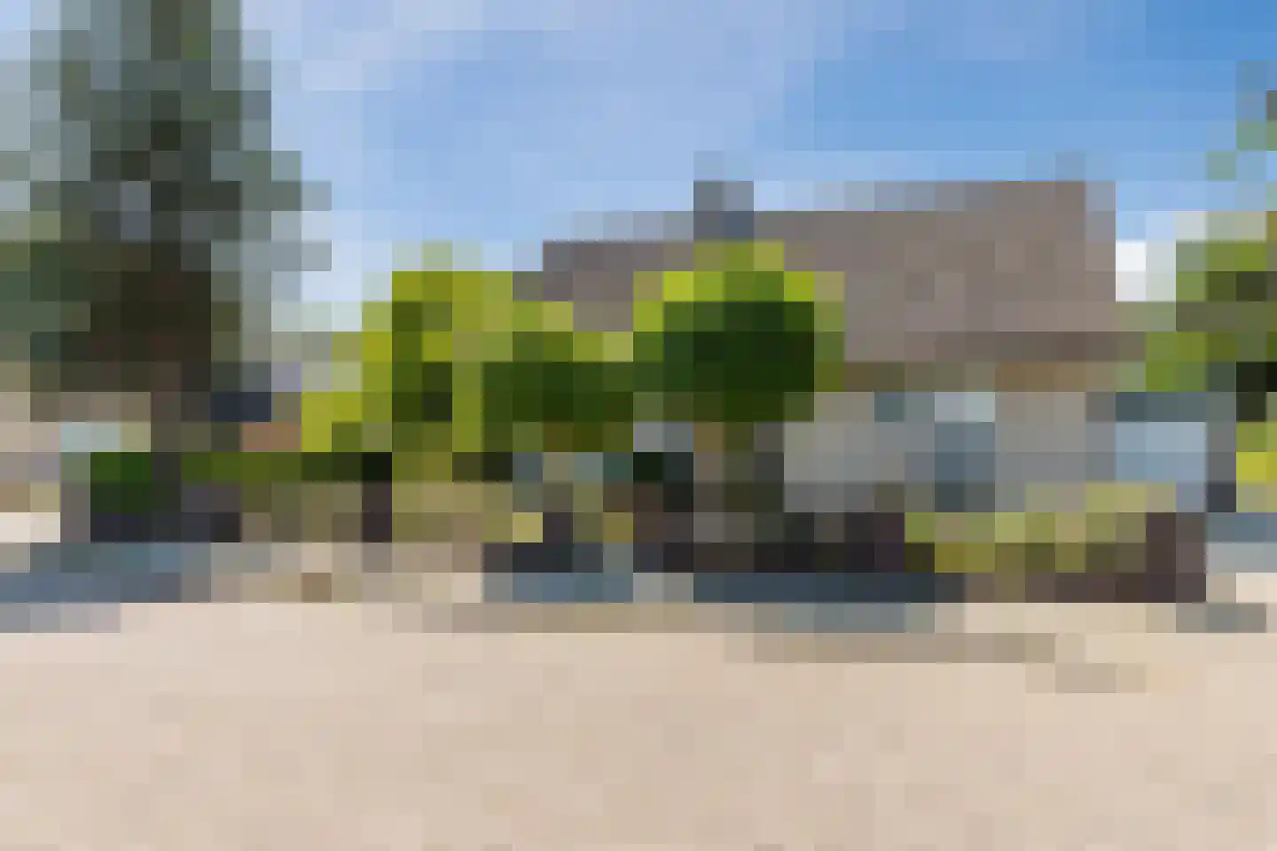 Baggaertstraat 2 Sas van Gent thumbnail 4