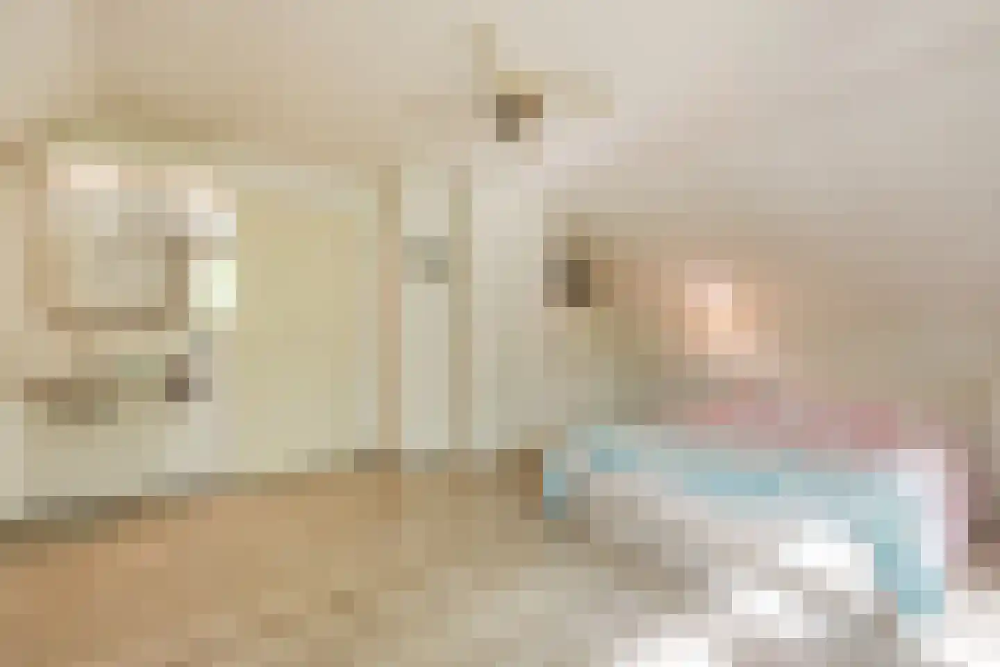 Baggaertstraat 2 Sas van Gent thumbnail 45