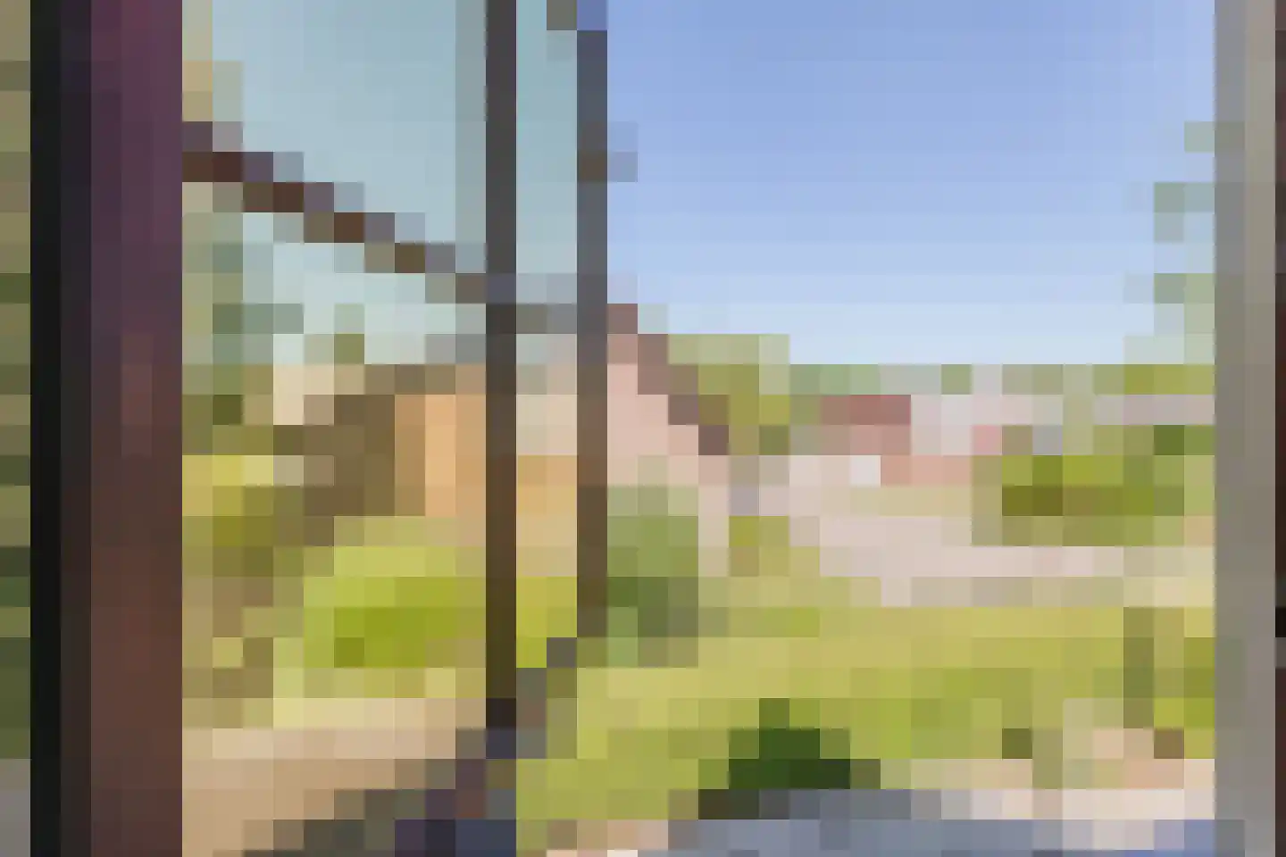 Baggaertstraat 2 Sas van Gent thumbnail 48