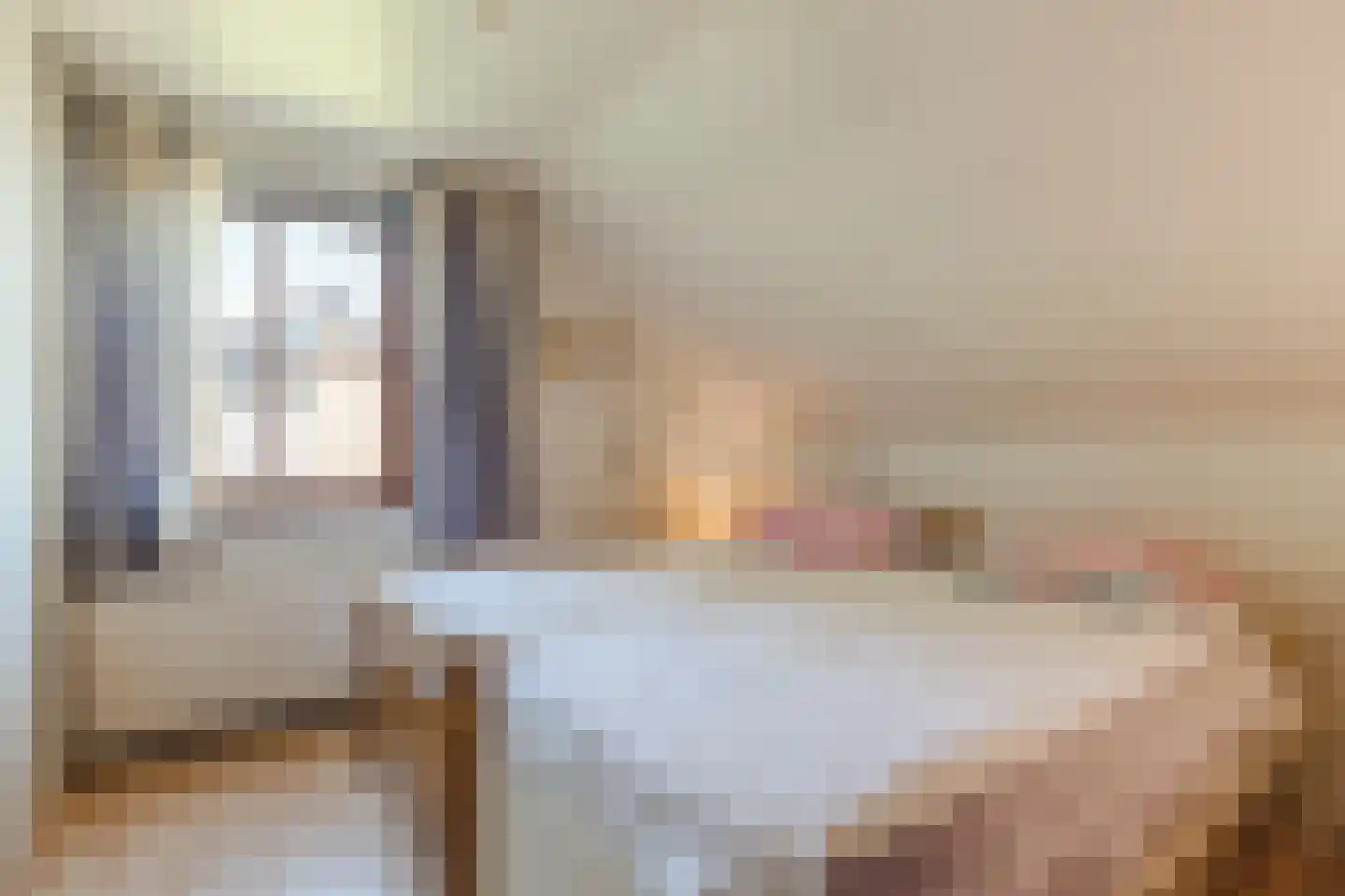Baggaertstraat 2 Sas van Gent thumbnail 49