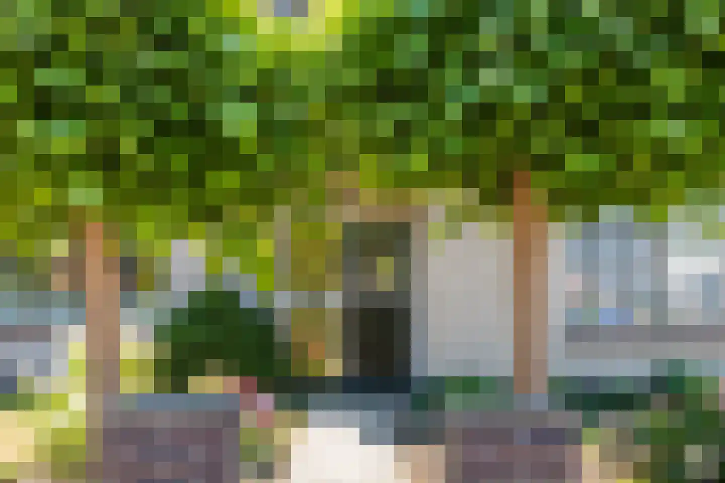 Baggaertstraat 2 Sas van Gent thumbnail 5