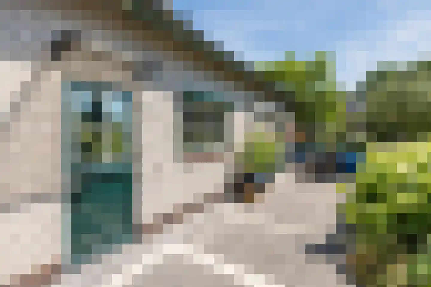 Baggaertstraat 2 Sas van Gent thumbnail 51