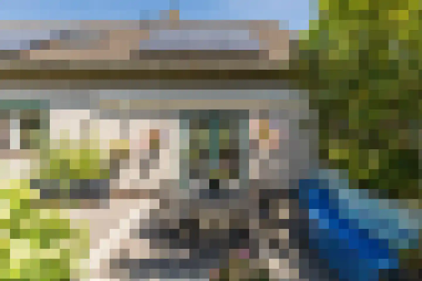 Baggaertstraat 2 Sas van Gent thumbnail 53