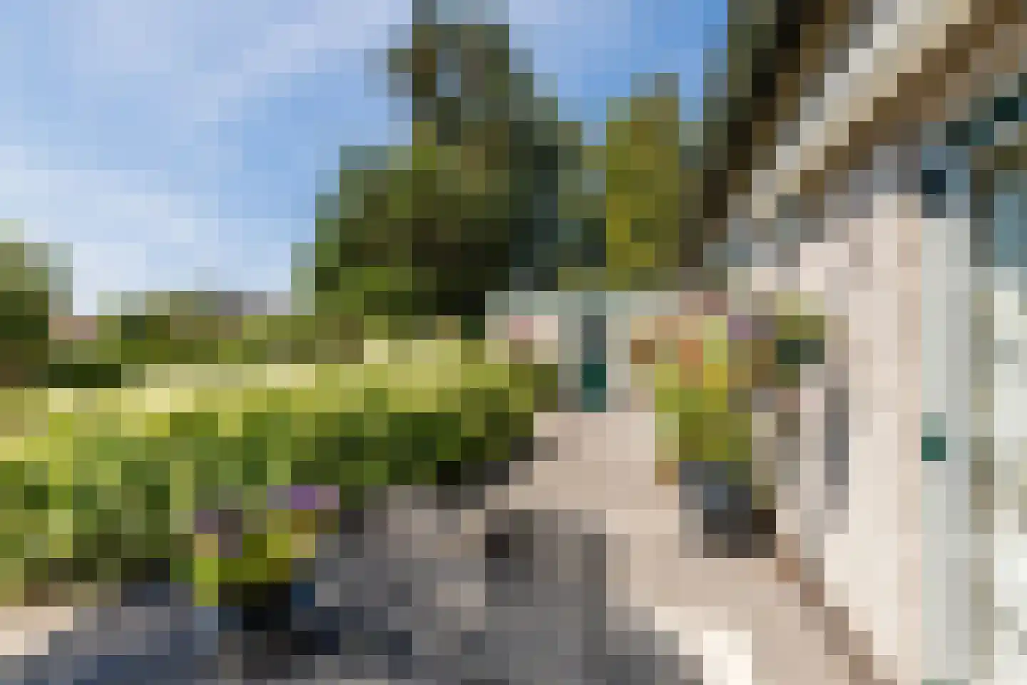 Baggaertstraat 2 Sas van Gent thumbnail 54