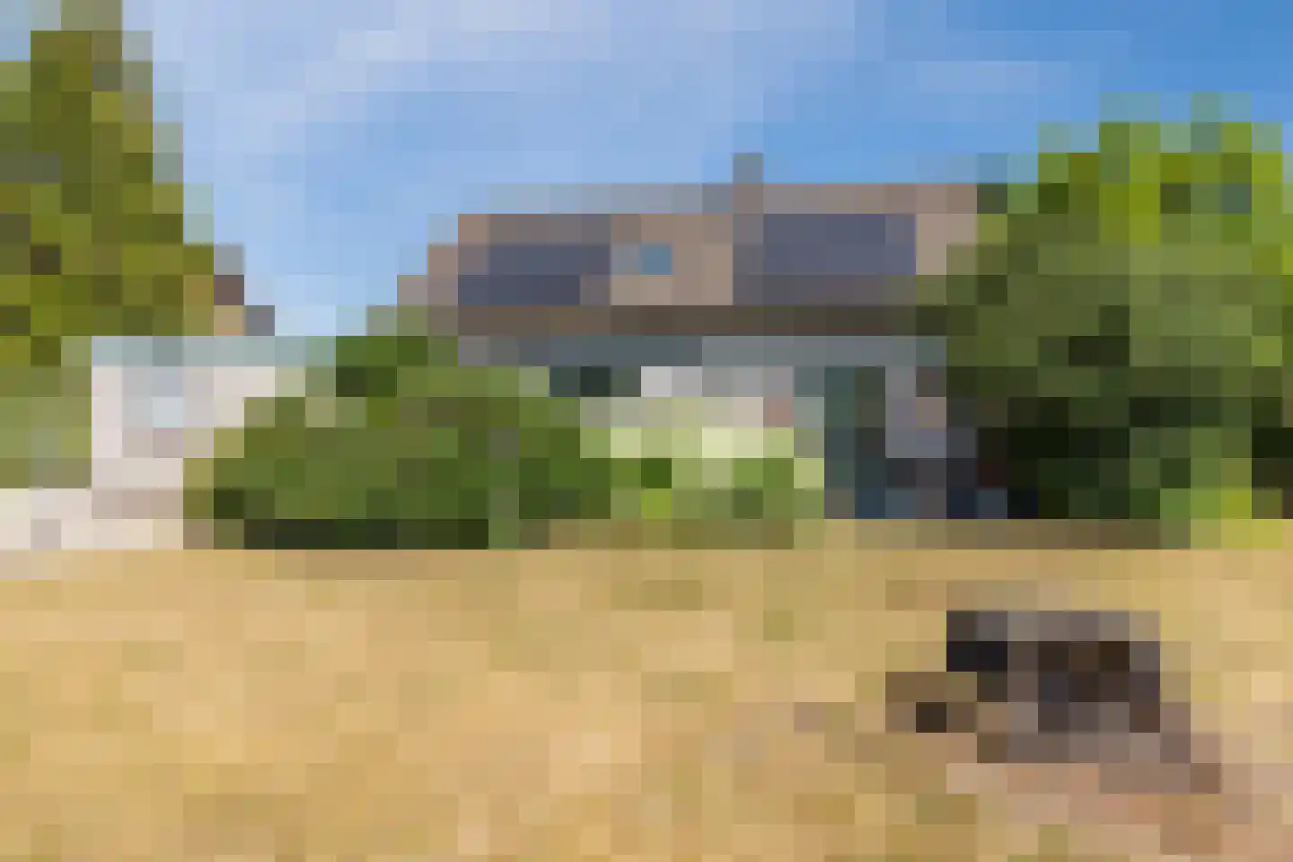 Baggaertstraat 2 Sas van Gent thumbnail 57