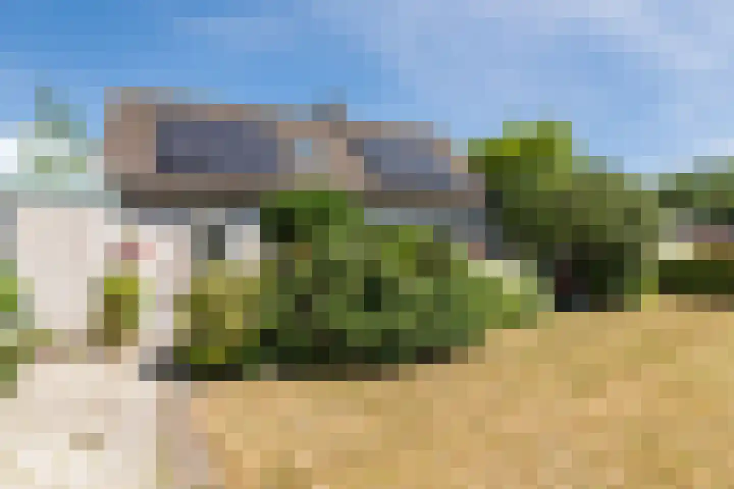 Baggaertstraat 2 Sas van Gent thumbnail 58