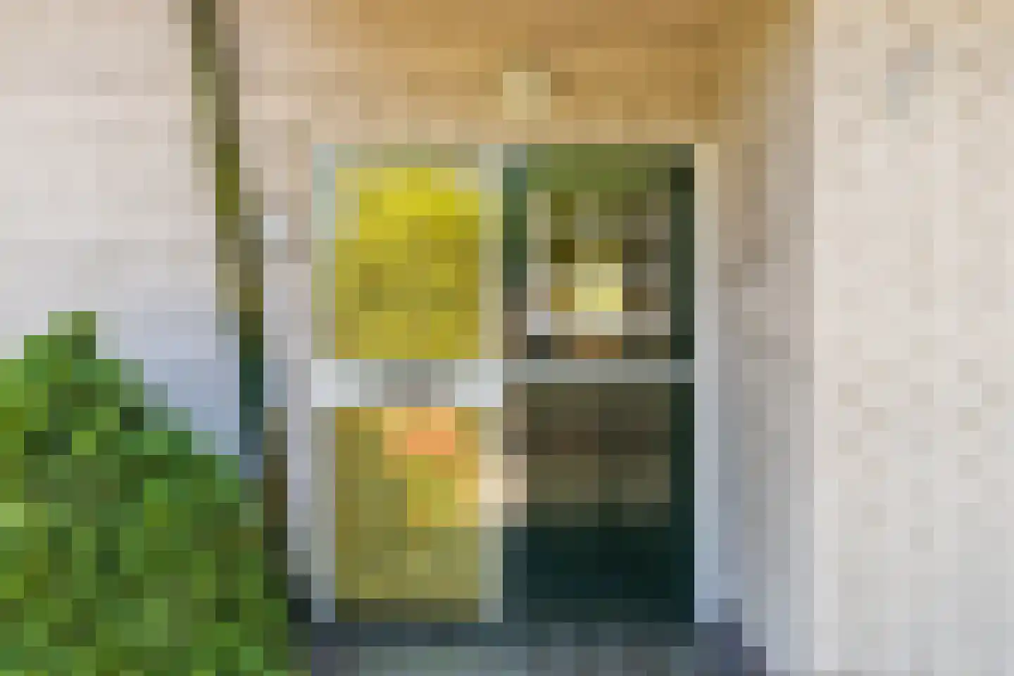 Baggaertstraat 2 Sas van Gent thumbnail 6