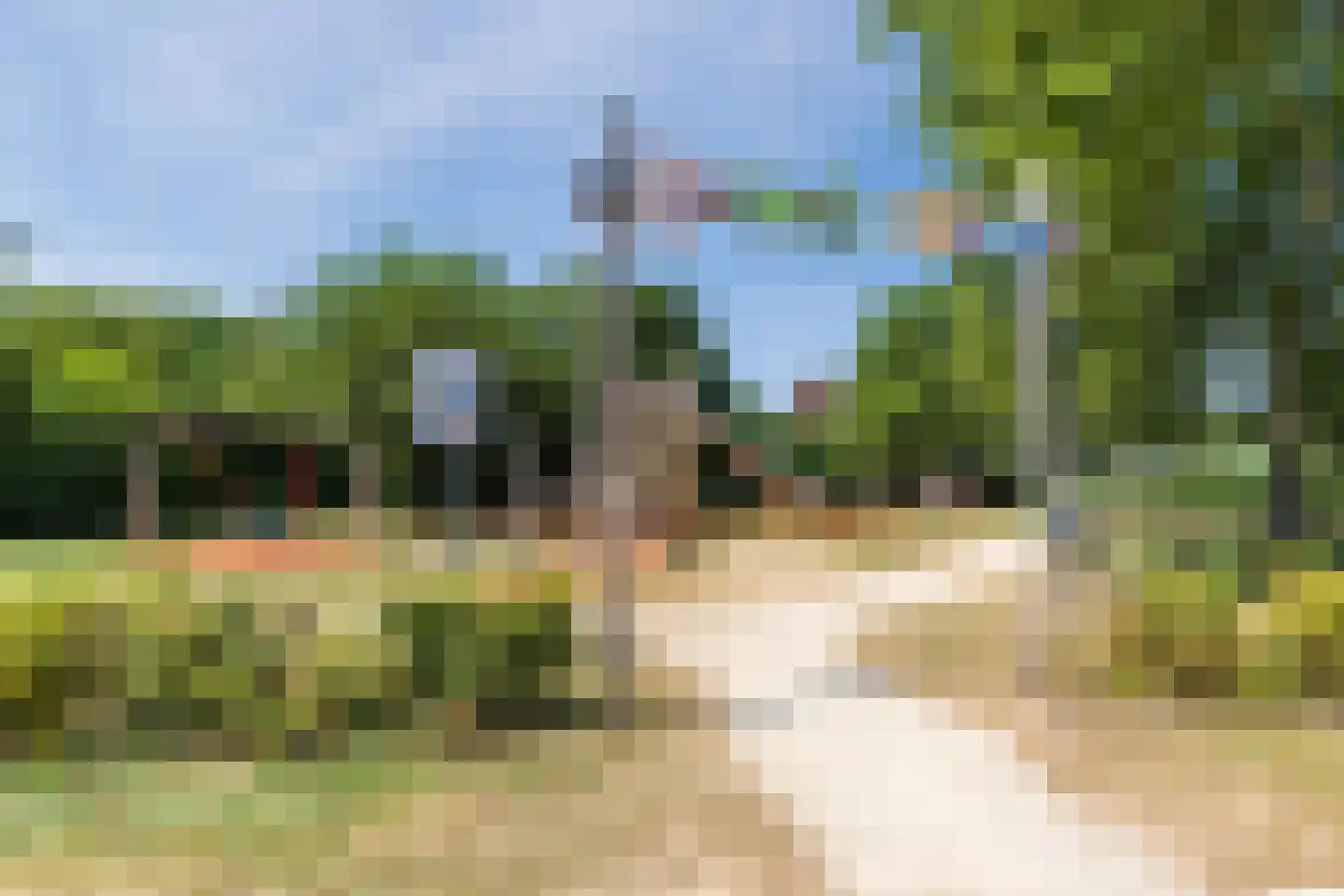 Baggaertstraat 2 Sas van Gent thumbnail 61