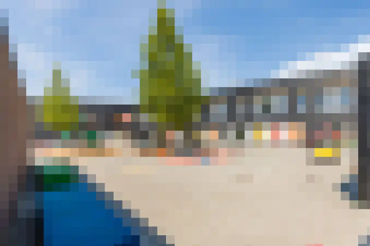 Baggaertstraat 2 Sas van Gent thumbnail 64