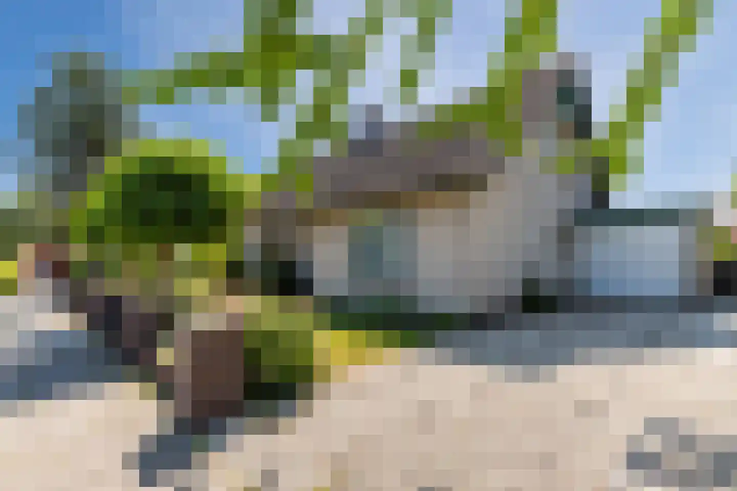 Baggaertstraat 2 Sas van Gent thumbnail 8