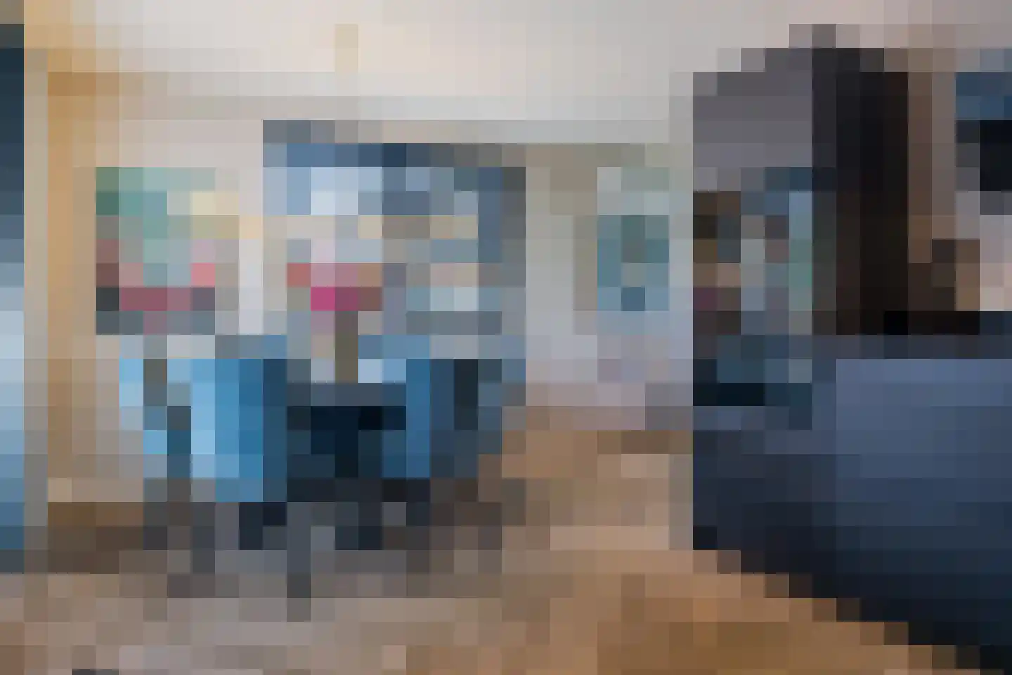 Baggel 2 Emmer-Compascuum thumbnail 10