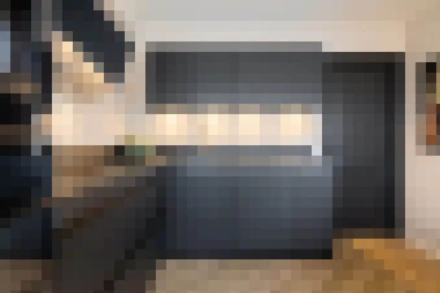 Baggel 2 Emmer-Compascuum thumbnail 11
