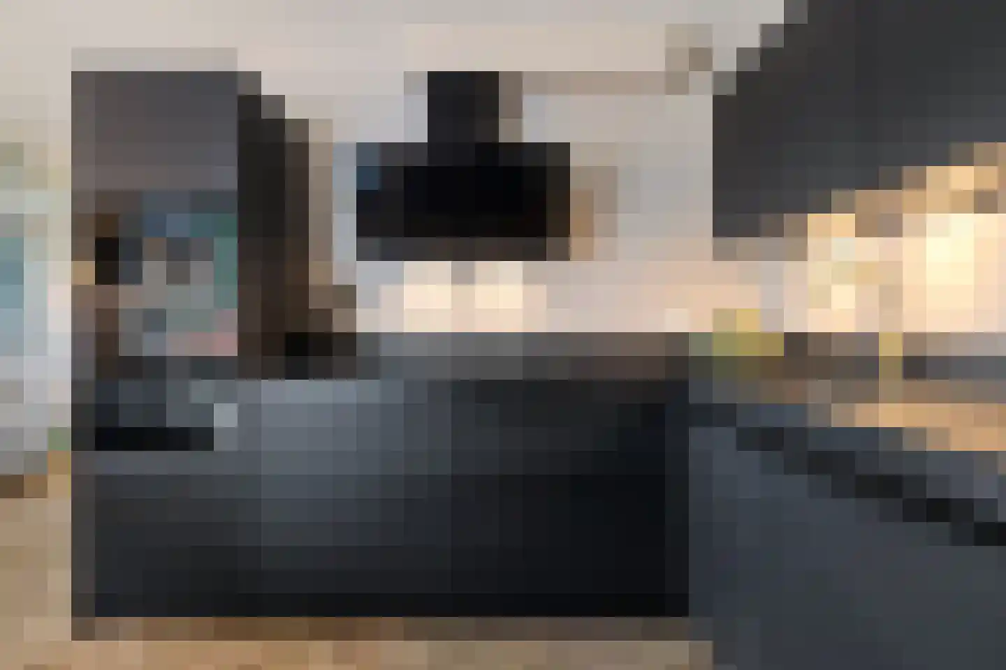 Baggel 2 Emmer-Compascuum thumbnail 12