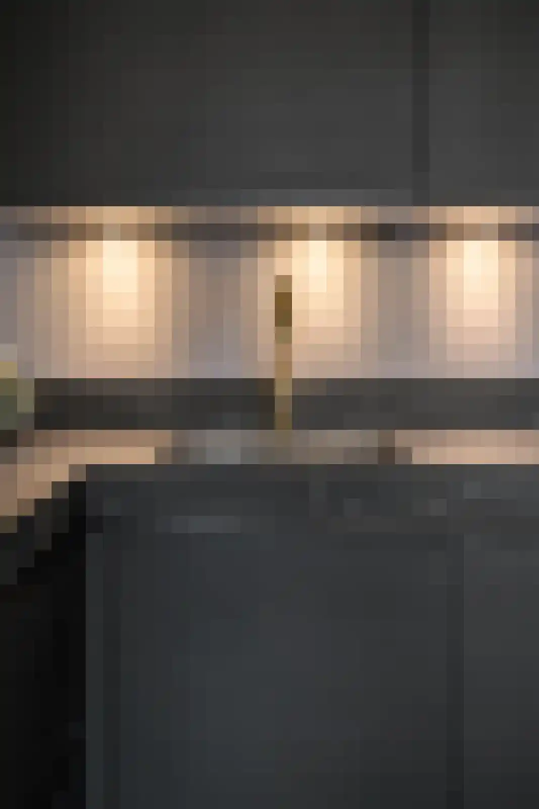 Baggel 2 Emmer-Compascuum thumbnail 13