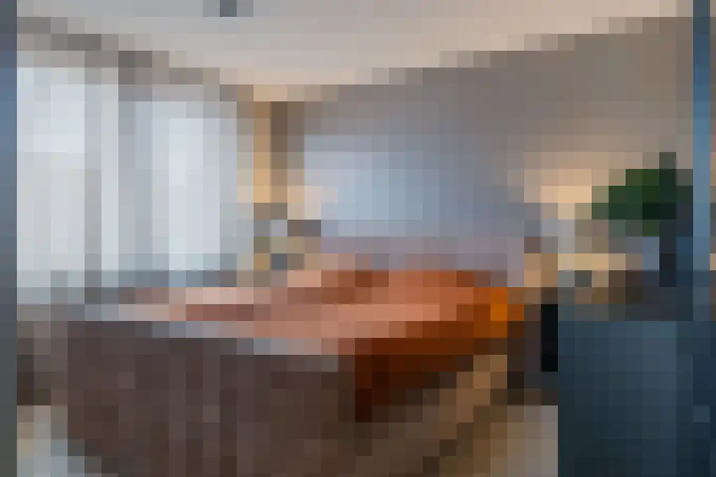 Baggel 2 Emmer-Compascuum thumbnail 15
