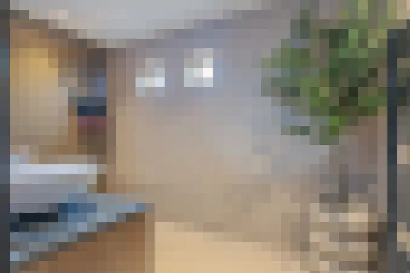 Baggel 2 Emmer-Compascuum thumbnail 18