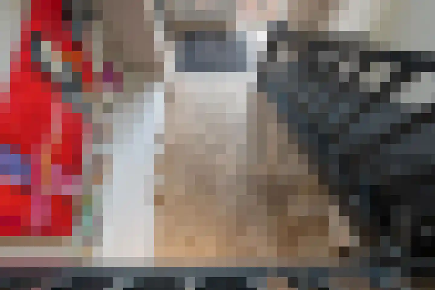 Baggel 2 Emmer-Compascuum thumbnail 20