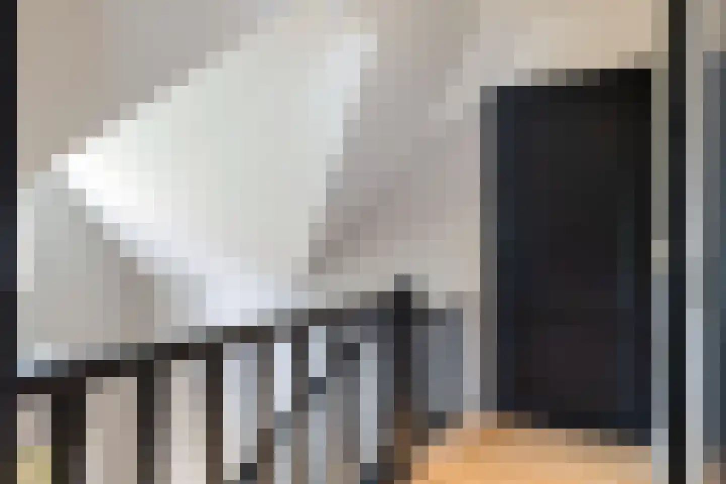 Baggel 2 Emmer-Compascuum thumbnail 21