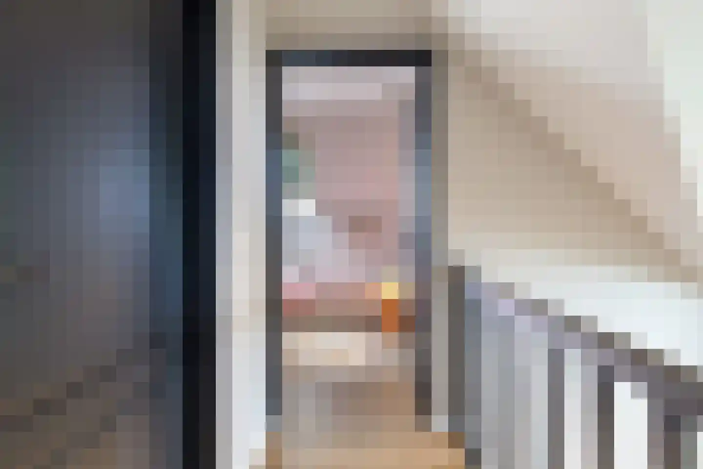 Baggel 2 Emmer-Compascuum thumbnail 22