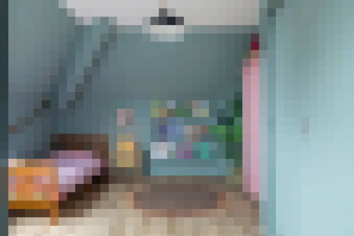 Baggel 2 Emmer-Compascuum thumbnail 23