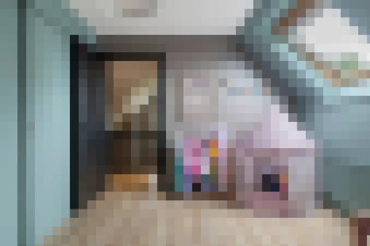 Baggel 2 Emmer-Compascuum thumbnail 24