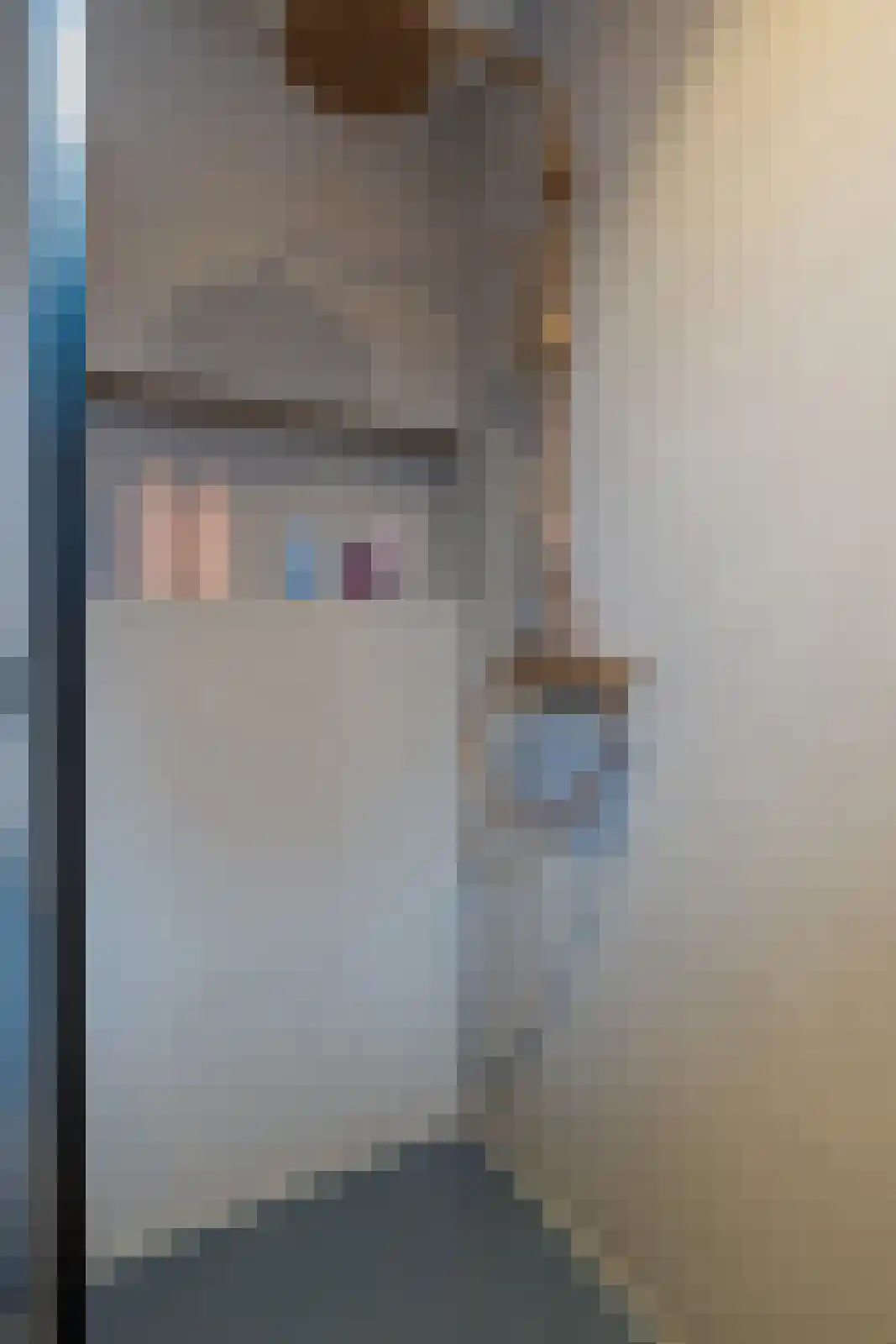 Baggel 2 Emmer-Compascuum thumbnail 27