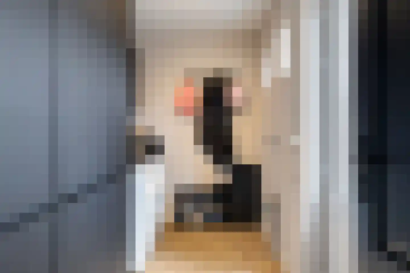 Baggel 2 Emmer-Compascuum thumbnail 28