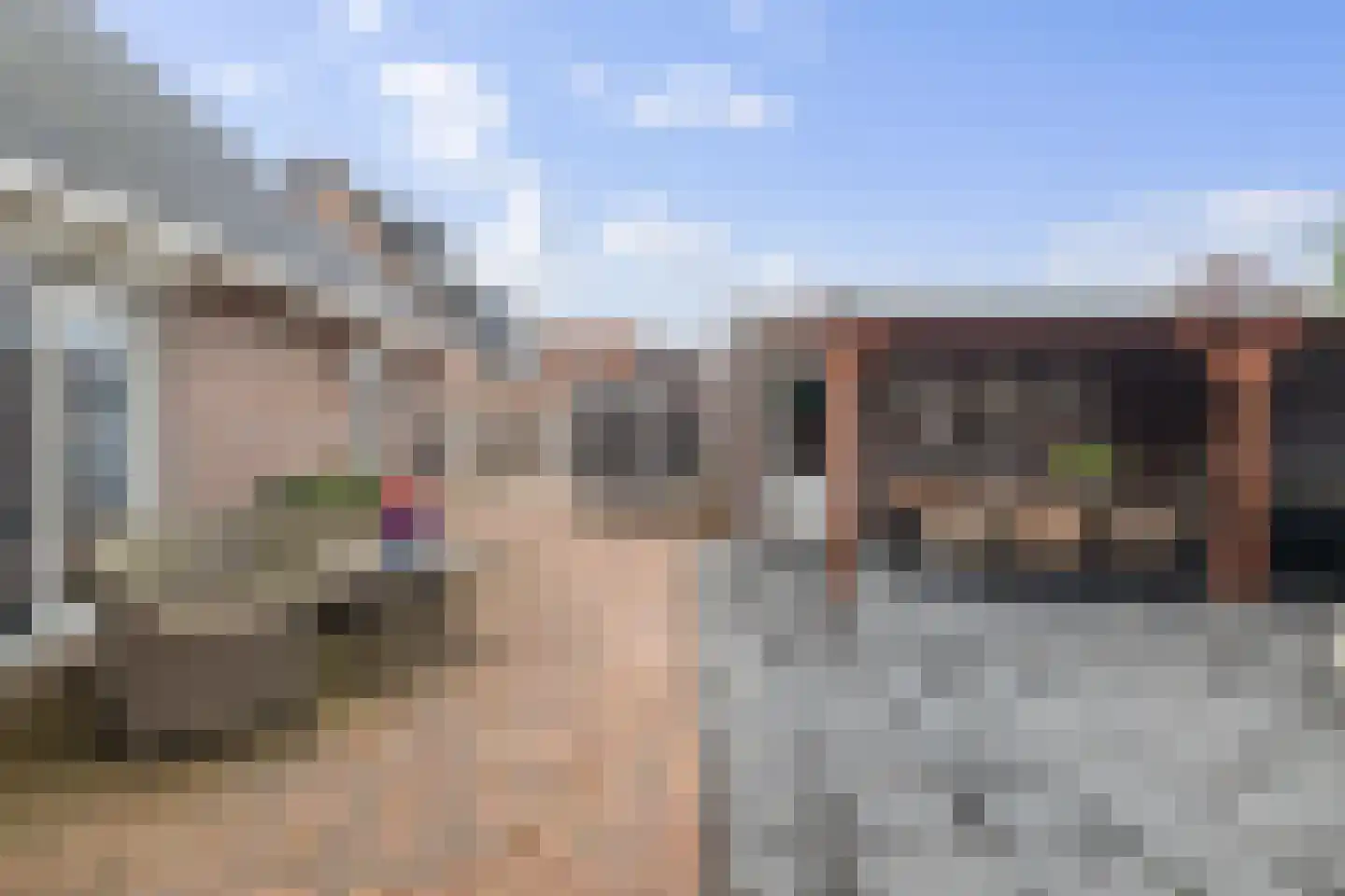 Baggel 2 Emmer-Compascuum thumbnail 29