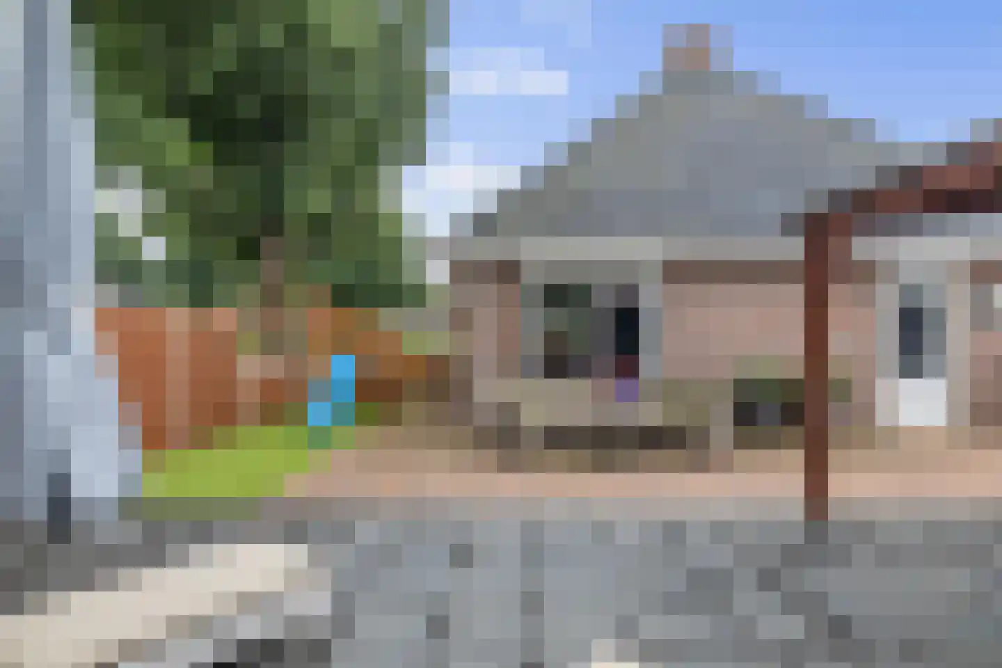 Baggel 2 Emmer-Compascuum thumbnail 30